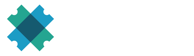 チケッティファイ ご利用ガイド